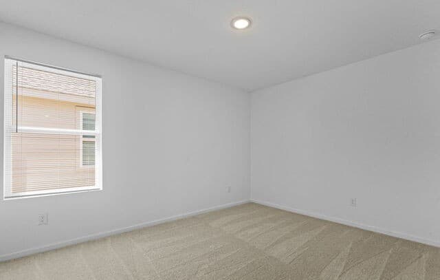 161  Juanita Way, Fredericksburg, TX 78624 — photo 13