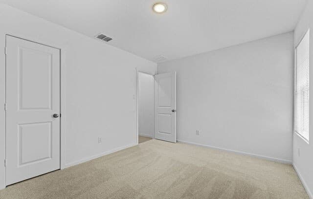 161  Juanita Way, Fredericksburg, TX 78624 — photo 14