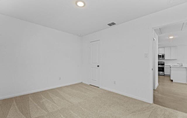 161  Juanita Way, Fredericksburg, TX 78624 — photo 16