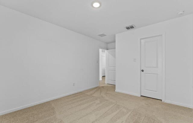 161  Juanita Way, Fredericksburg, TX 78624 — photo 17