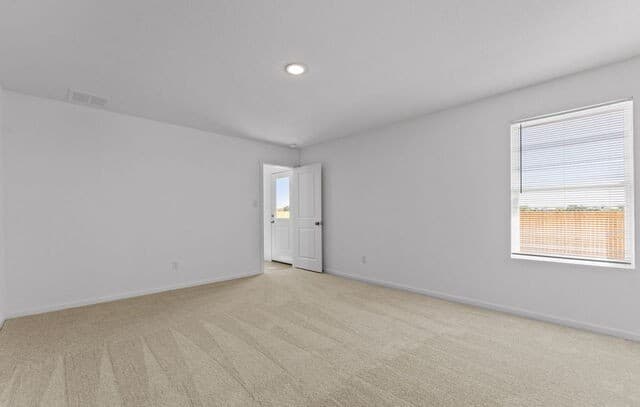 161  Juanita Way, Fredericksburg, TX 78624 — photo 19