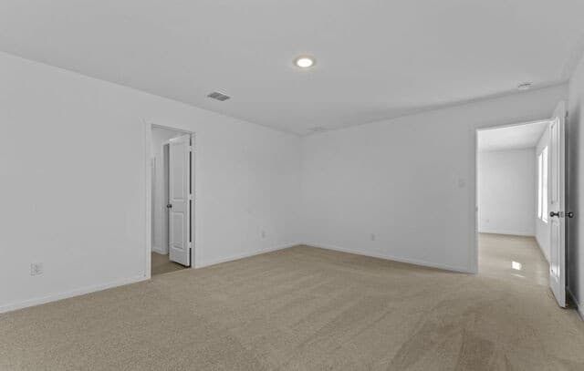 161  Juanita Way, Fredericksburg, TX 78624 — photo 21