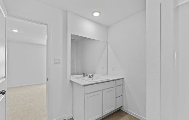 161  Juanita Way, Fredericksburg, TX 78624 — photo 22