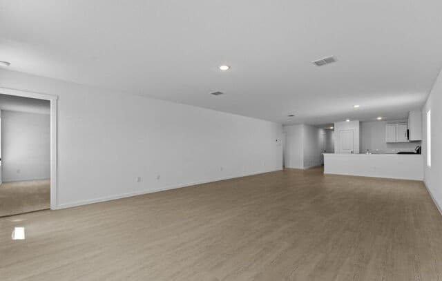 161  Juanita Way, Fredericksburg, TX 78624 — photo 4