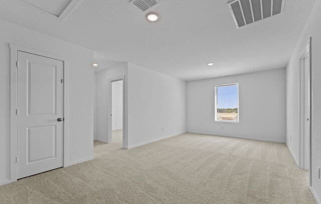 164  Juanita Way, Fredericksburg, TX 78624 — photo 11