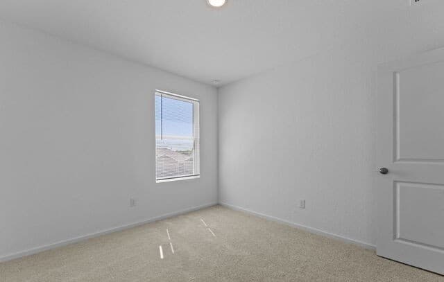 164  Juanita Way, Fredericksburg, TX 78624 — photo 12