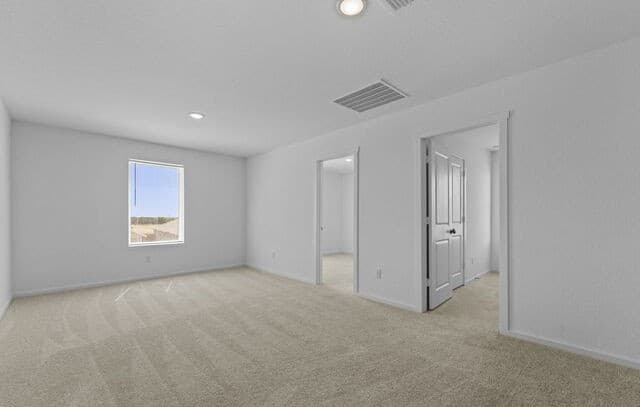 164  Juanita Way, Fredericksburg, TX 78624 — photo 13