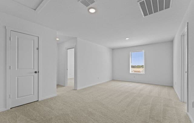 164  Juanita Way, Fredericksburg, TX 78624 — photo 14