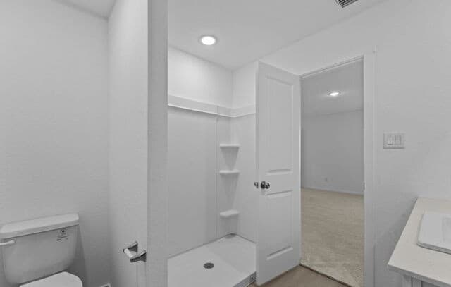 164  Juanita Way, Fredericksburg, TX 78624 — photo 15