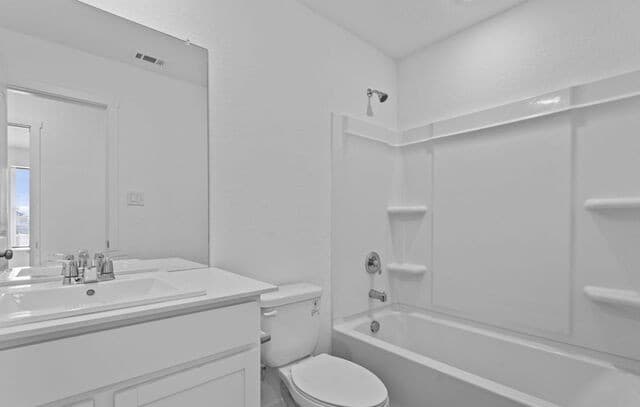 164  Juanita Way, Fredericksburg, TX 78624 — photo 16