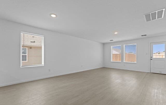 164  Juanita Way, Fredericksburg, TX 78624 — photo 2