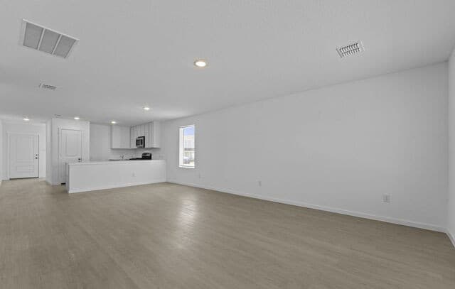 164  Juanita Way, Fredericksburg, TX 78624 — photo 3