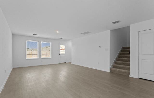 164  Juanita Way, Fredericksburg, TX 78624 — photo 5