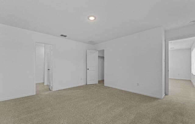 164  Juanita Way, Fredericksburg, TX 78624 — photo 9