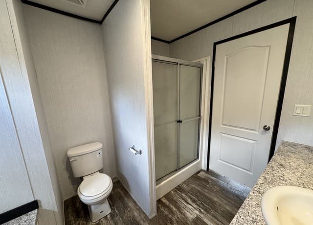 4010  Deerslayer, Spring Branch, TX 78070 — photo 10
