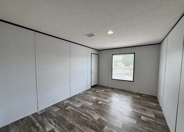 4010  Deerslayer, Spring Branch, TX 78070 — photo 11