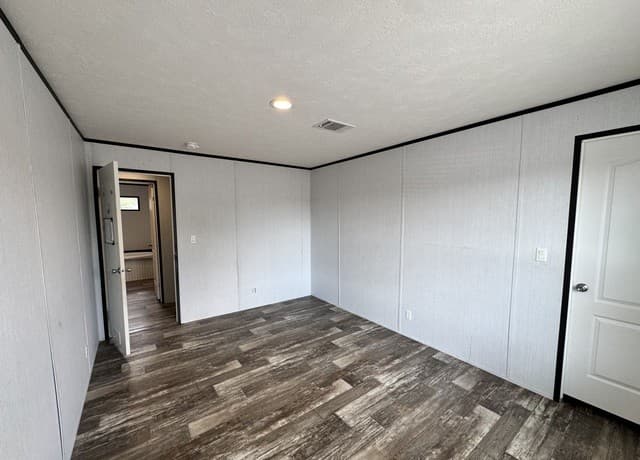 4010  Deerslayer, Spring Branch, TX 78070 — photo 12