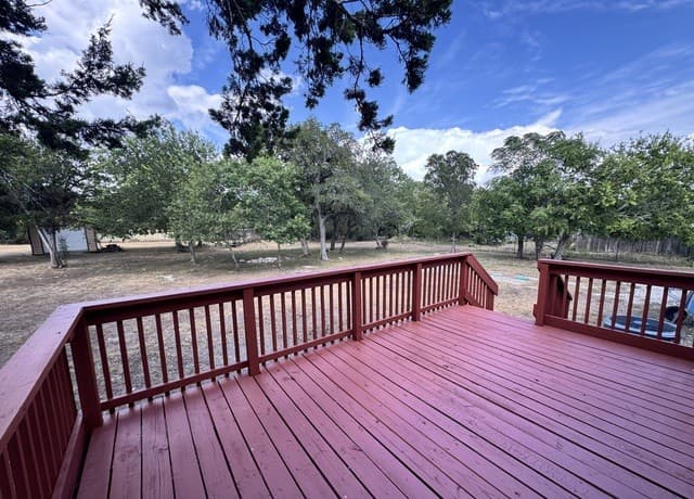 4010  Deerslayer, Spring Branch, TX 78070 — photo 13