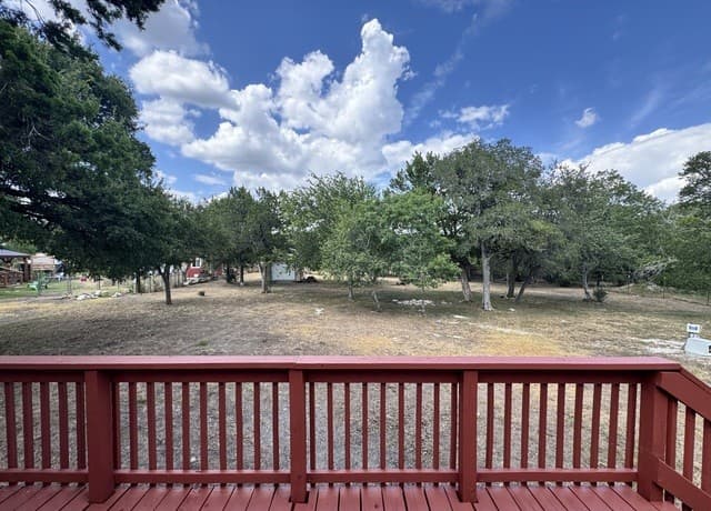 4010  Deerslayer, Spring Branch, TX 78070 — photo 14