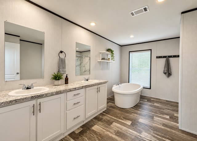 4010  Deerslayer, Spring Branch, TX 78070 — photo 6
