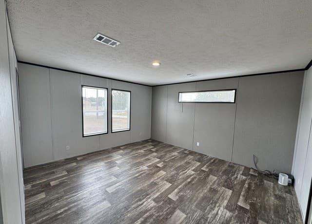 4010  Deerslayer, Spring Branch, TX 78070 — photo 7