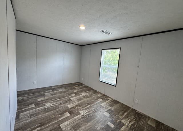 4010  Deerslayer, Spring Branch, TX 78070 — photo 9