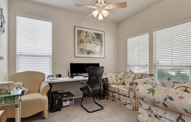 2965  Mineral Spgs, Schertz, TX 78108 — photo 10
