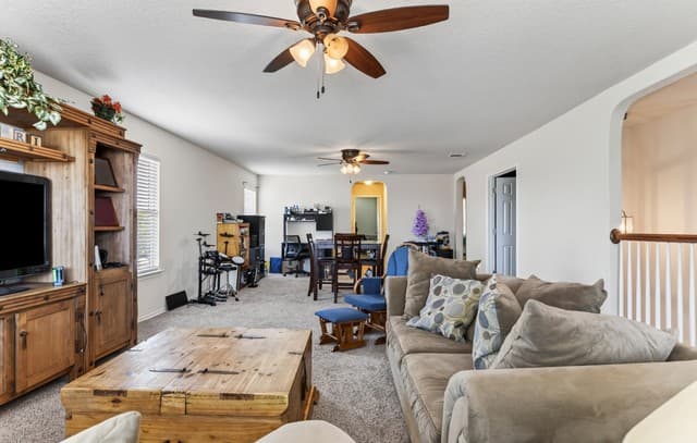2965  Mineral Spgs, Schertz, TX 78108 — photo 11