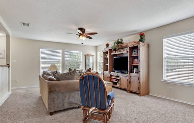 2965  Mineral Spgs, Schertz, TX 78108 — photo 12