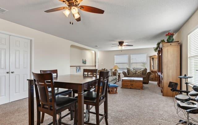 2965  Mineral Spgs, Schertz, TX 78108 — photo 13