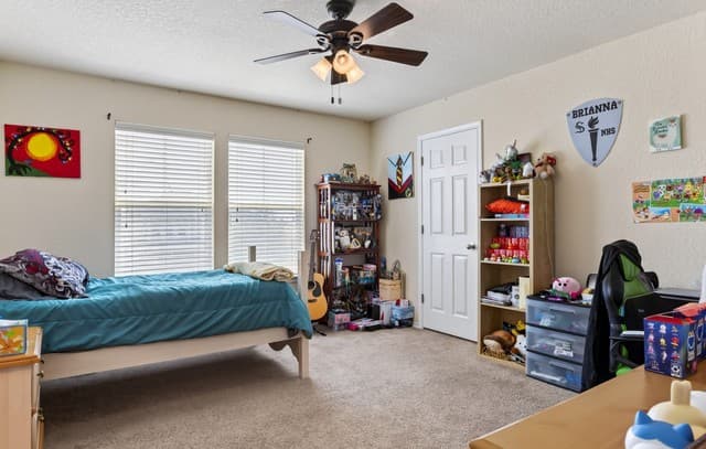 2965  Mineral Spgs, Schertz, TX 78108 — photo 14