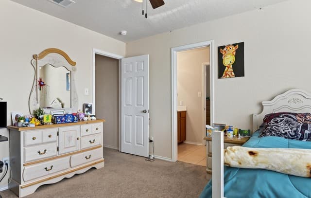 2965  Mineral Spgs, Schertz, TX 78108 — photo 15
