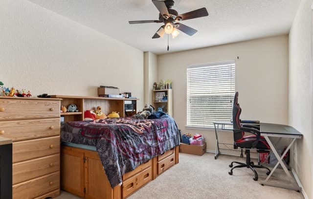 2965  Mineral Spgs, Schertz, TX 78108 — photo 17