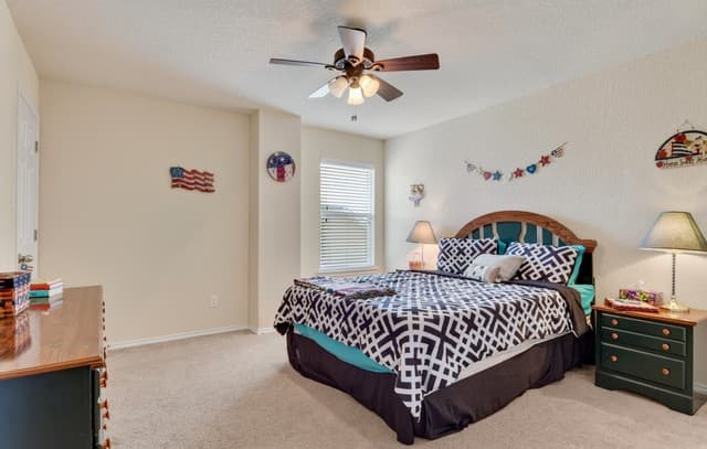 2965  Mineral Spgs, Schertz, TX 78108 — photo 18