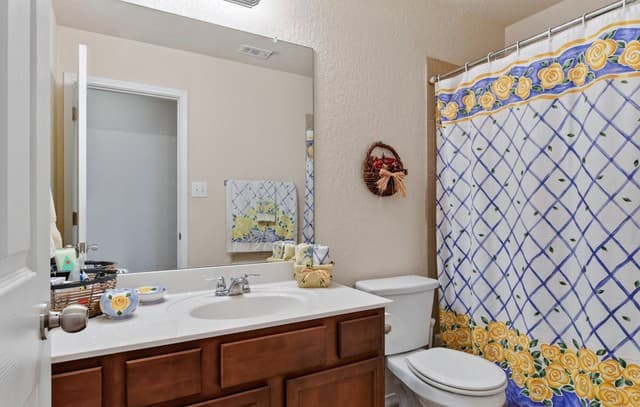 2965  Mineral Spgs, Schertz, TX 78108 — photo 19