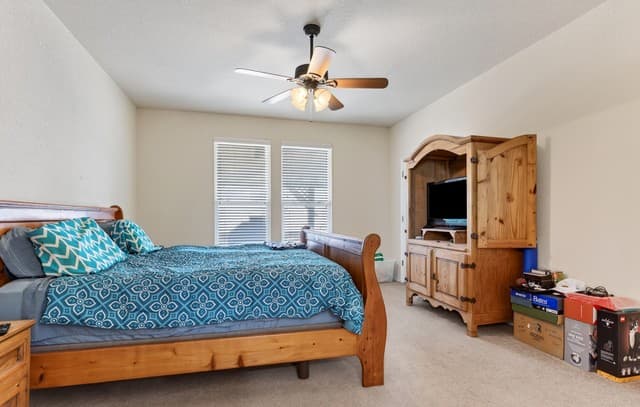 2965  Mineral Spgs, Schertz, TX 78108 — photo 22