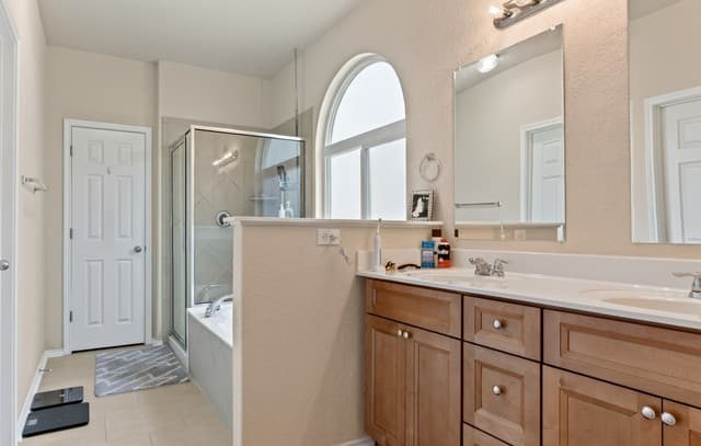 2965  Mineral Spgs, Schertz, TX 78108 — photo 23