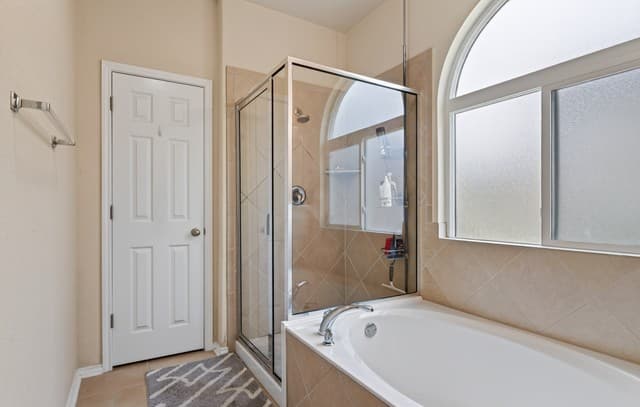 2965  Mineral Spgs, Schertz, TX 78108 — photo 24