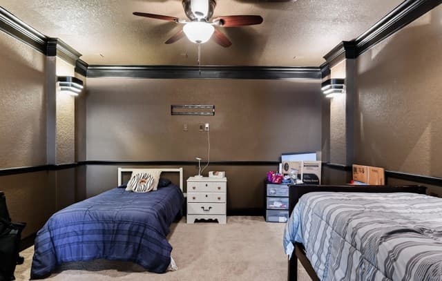 2965  Mineral Spgs, Schertz, TX 78108 — photo 25