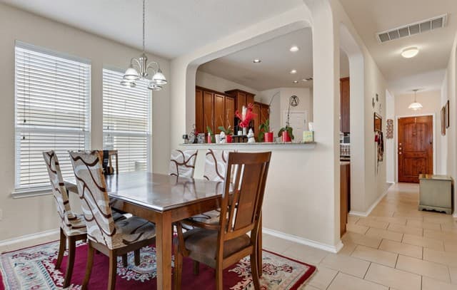 2965  Mineral Spgs, Schertz, TX 78108 — photo 3