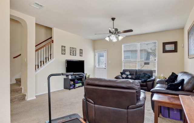 2965  Mineral Spgs, Schertz, TX 78108 — photo 4