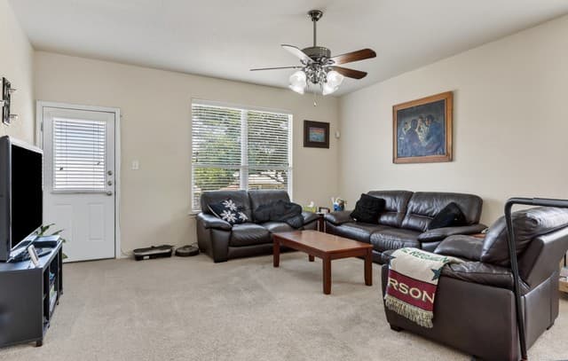 2965  Mineral Spgs, Schertz, TX 78108 — photo 5