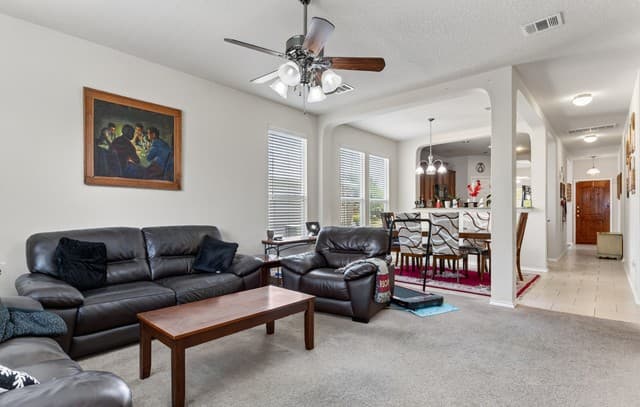 2965  Mineral Spgs, Schertz, TX 78108 — photo 6