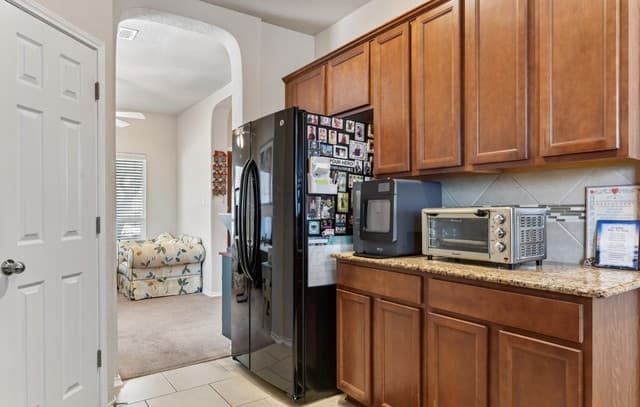 2965  Mineral Spgs, Schertz, TX 78108 — photo 9