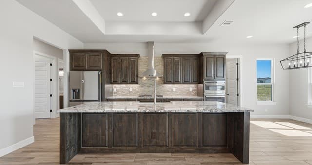 125  Valley View Dr, La Vernia, TX 78121 — photo 12