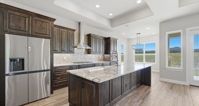125  Valley View Dr, La Vernia, TX 78121 — photo 13