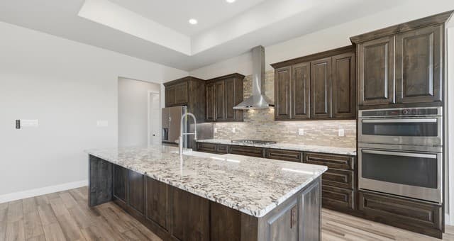 125  Valley View Dr, La Vernia, TX 78121 — photo 14