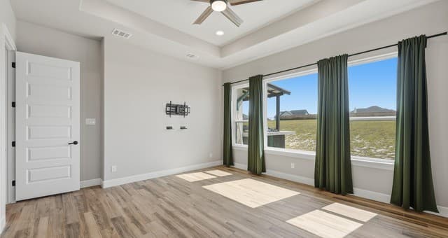 125  Valley View Dr, La Vernia, TX 78121 — photo 20