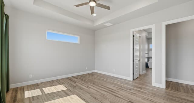 125  Valley View Dr, La Vernia, TX 78121 — photo 21