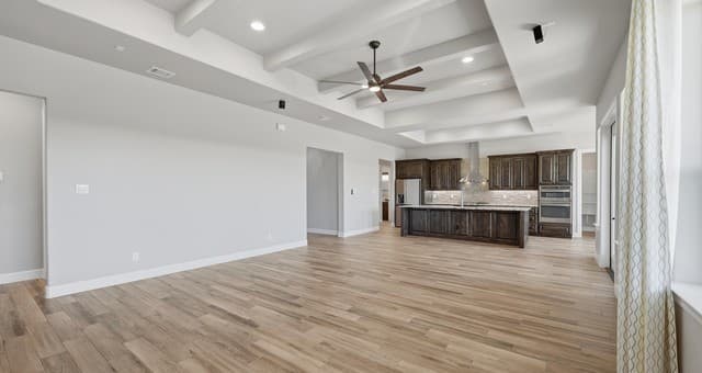 125  Valley View Dr, La Vernia, TX 78121 — photo 7